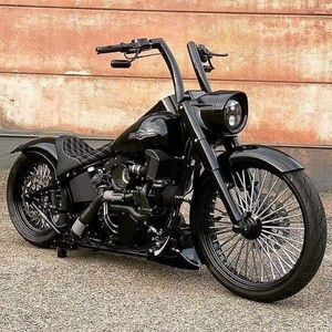 Meet your Posher, Jake